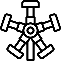 타기 icon