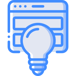 Idea icon