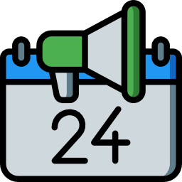 kalender icon