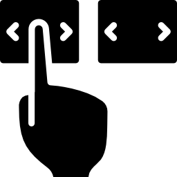 강타 icon