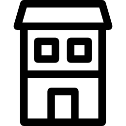 デュプレックス icon