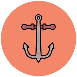 anker icon