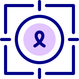 발각 icon