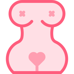 sexpuppe icon