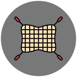 netz icon