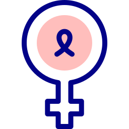 Woman icon