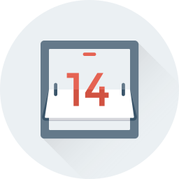 kalender icon