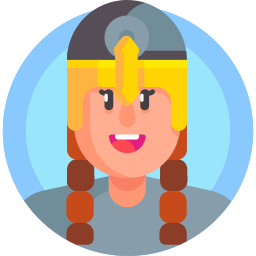 wikinger icon