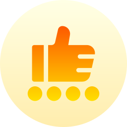 ergebnis icon