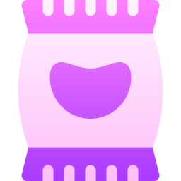 chips icon