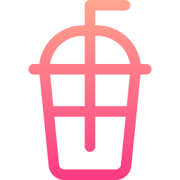 ミルクシェーク icon
