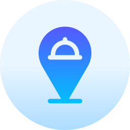 standort-pin icon