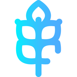 小麦 icon