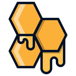 bienenstock icon