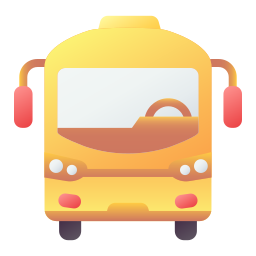 버스 icon
