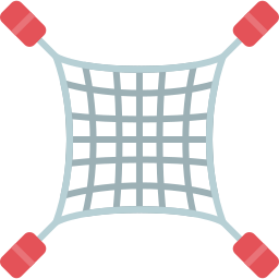 Net icon