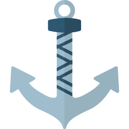 Anchor icon