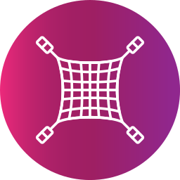 Net icon