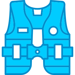 Life Jacket icon