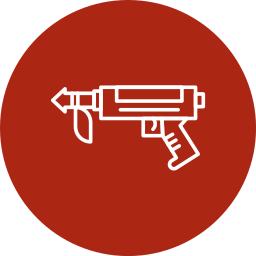 Speargun icon