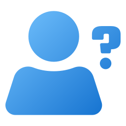 Question icon