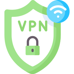 Vpn icon