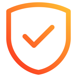 Security icon