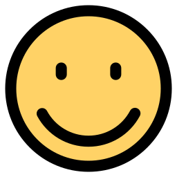 Emoji icon