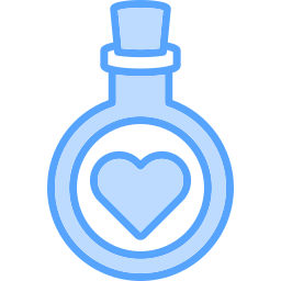 Potion icon