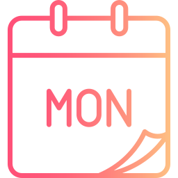 montag icon