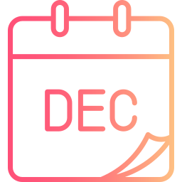 dezember icon