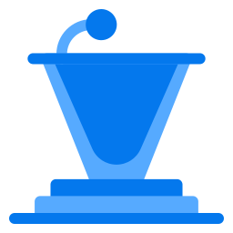 Podium icon