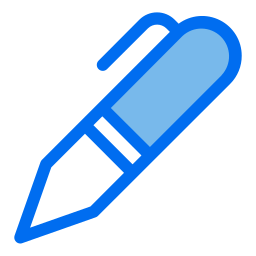 marker icon