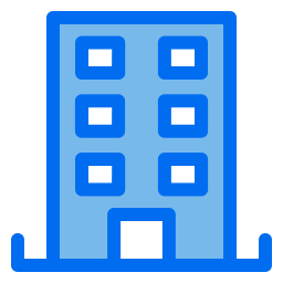 Office icon