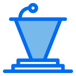 podium icon