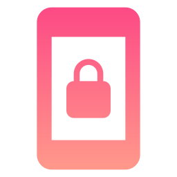 Lock icon