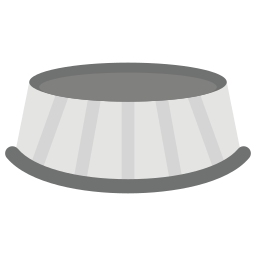 tierfutter icon