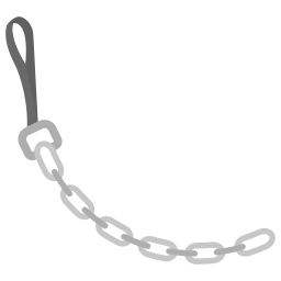 Chain icon