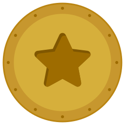 münze icon