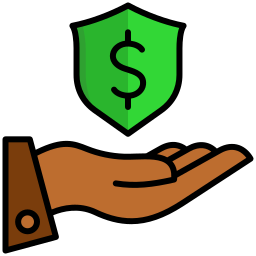 dollarsymbol icon