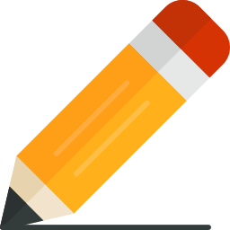 Pencils icon