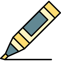 marker icon