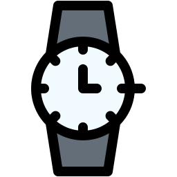 Watch icon