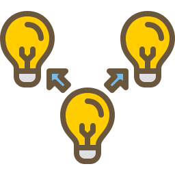 Idea icon