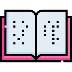 braille icono