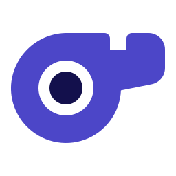 ホイッスル icon