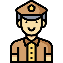 Postman icon