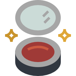 Powder icon