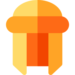 Turban icon