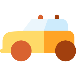 Car icon